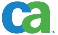 CA