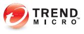 Trend Micro