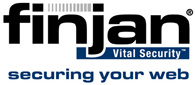 Finjan